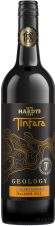 Hardys Tintara Geology Cabernet Sauvignon